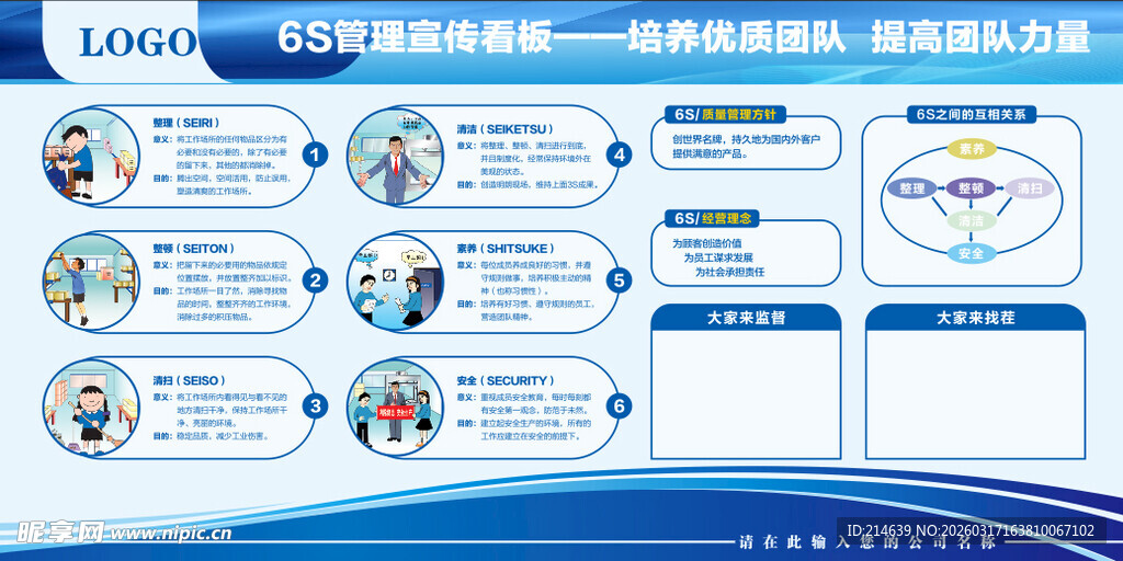 科技医疗信息展示板设计