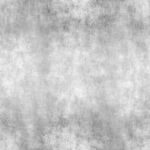 灰白纹理背景图
