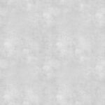 浅灰色纹理背景图