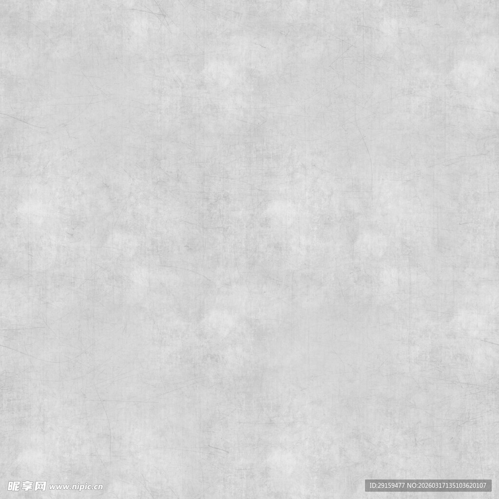 浅灰色纹理背景图