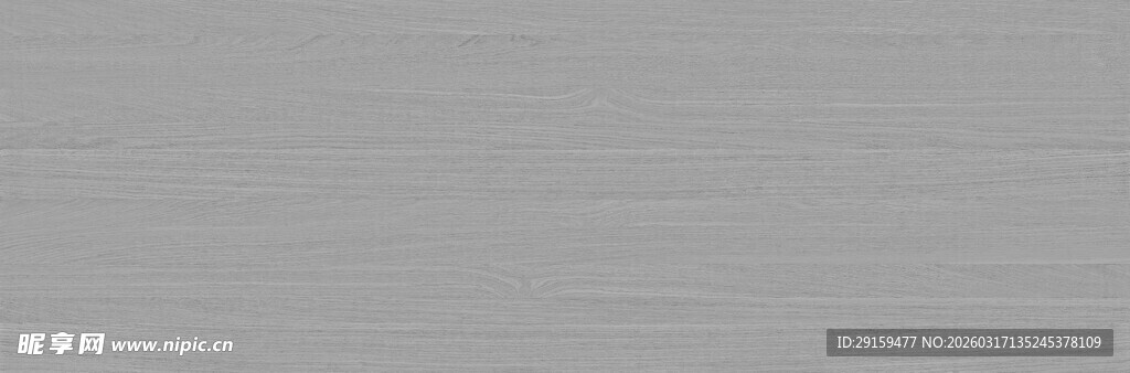 浅灰色纹理背景图