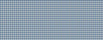 蓝白格纹布料纹理图