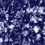 梦幻星空纹理背景图