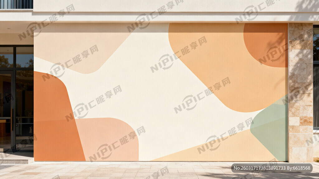 我是一名平面设计员