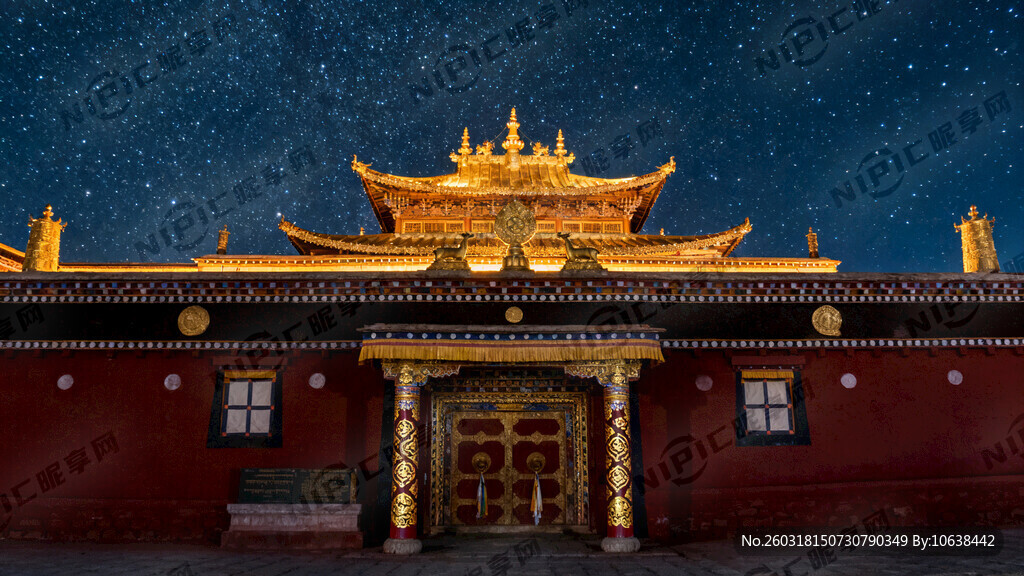 3月28日西藏农奴解放纪念日的