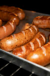 香肠