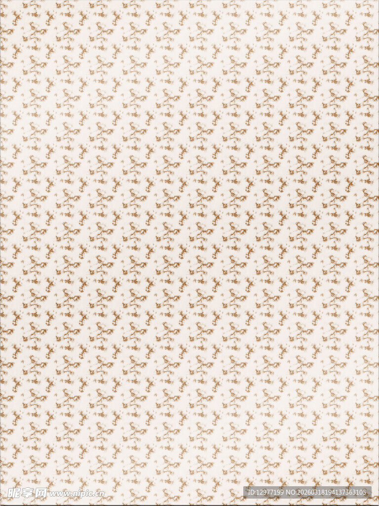 米白色点状纹理背景图