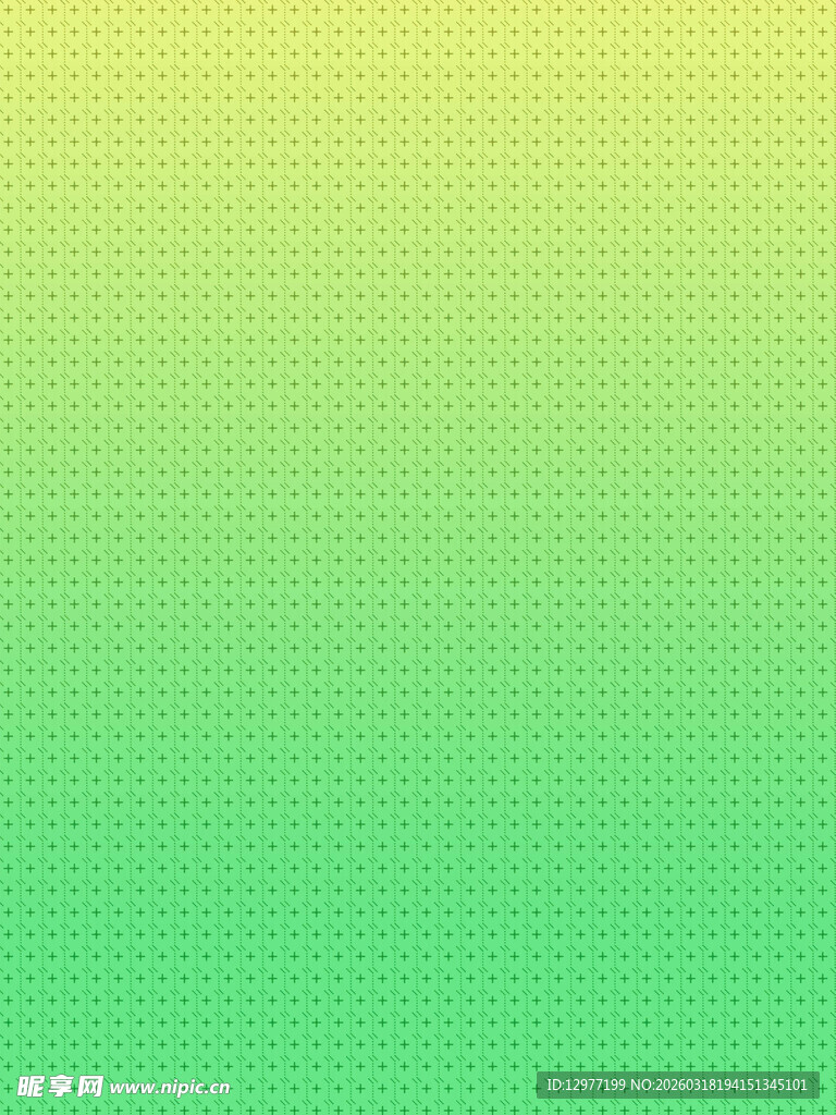 渐变绿色背景纹理图案