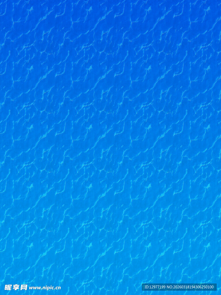 蓝色渐变带点纹理背景