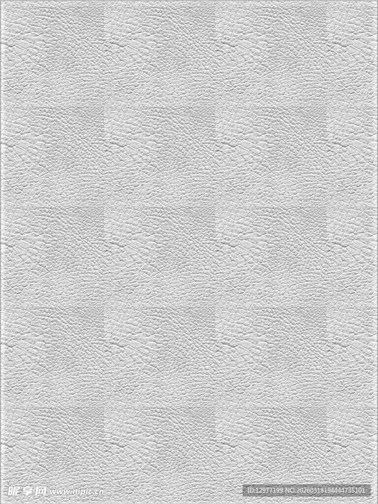 浅灰色几何图案纹理背景