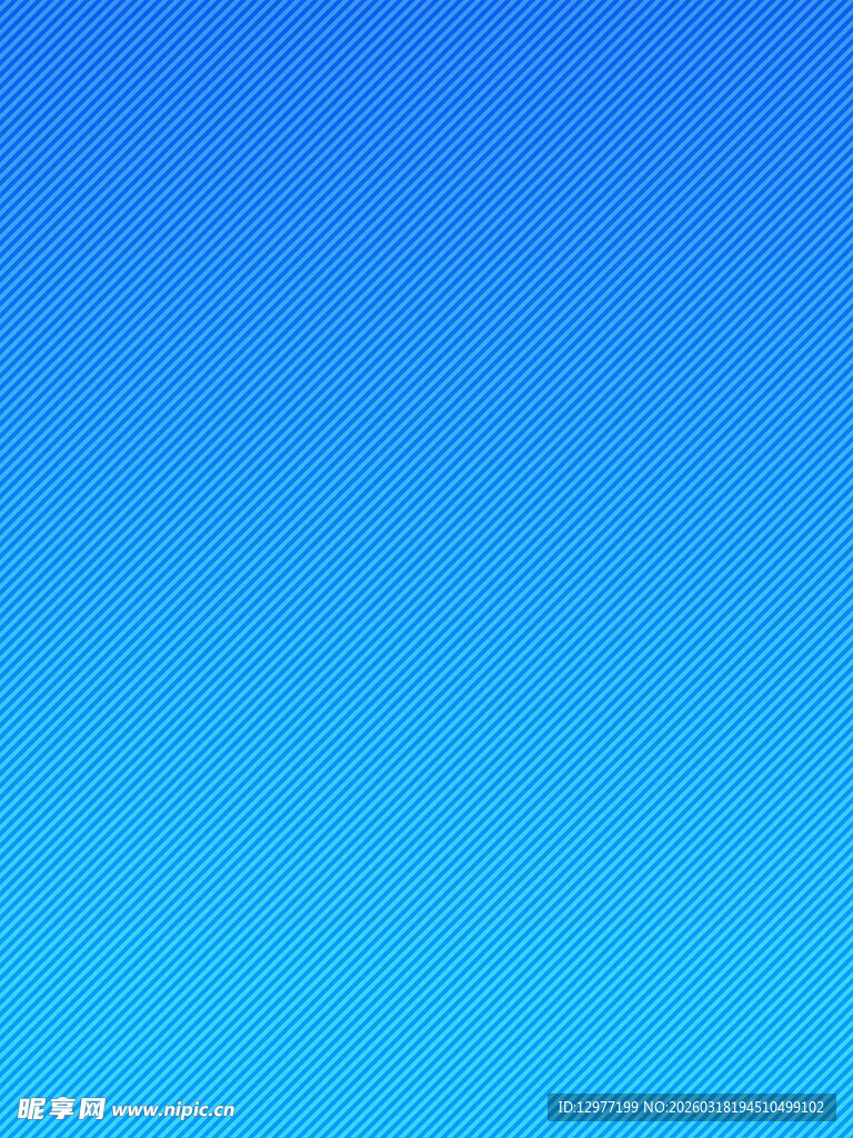 纯净蓝天背景图