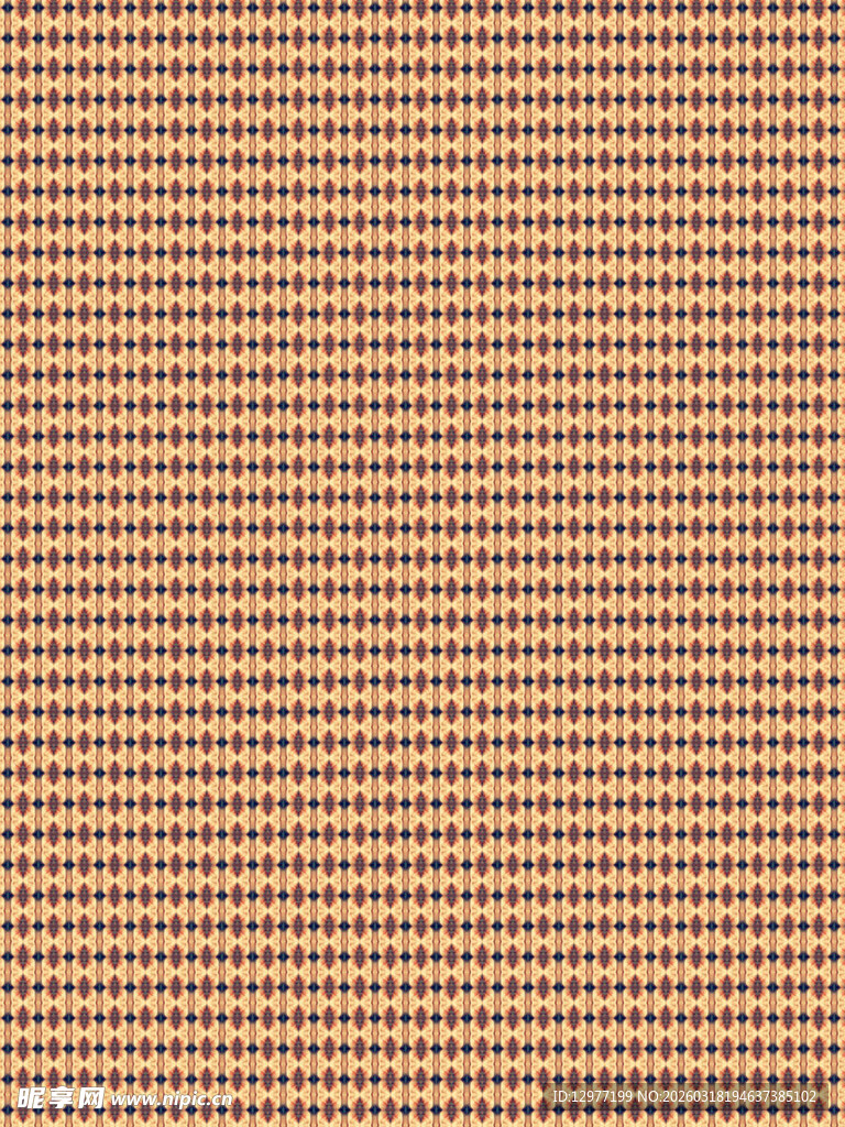 条纹纹理背景图案