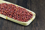 红豆