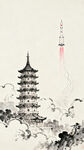 AI生画