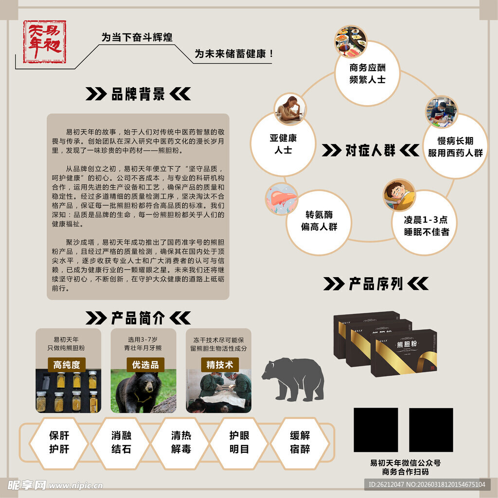 熊猫主题文创产品介绍