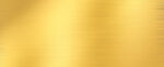金色渐变