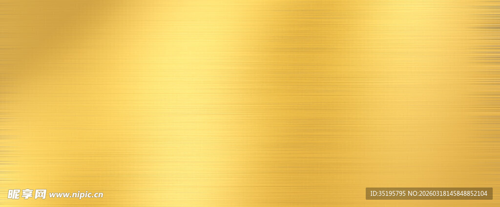 金色渐变