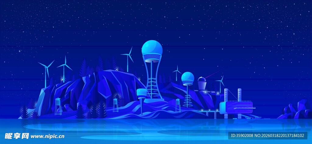 梦幻舞台上的精彩舞蹈表演