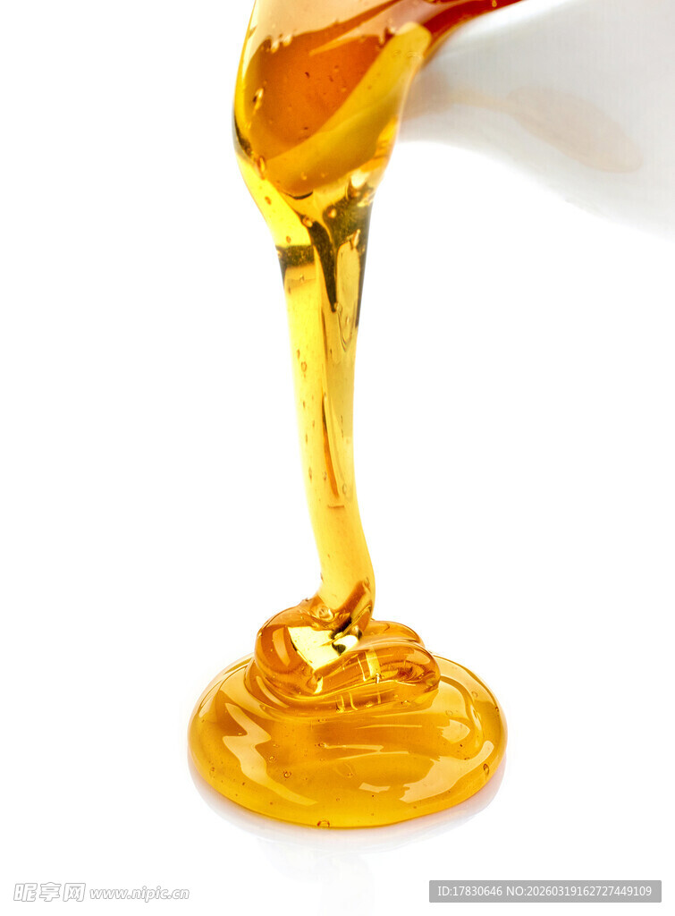 蜂蜜