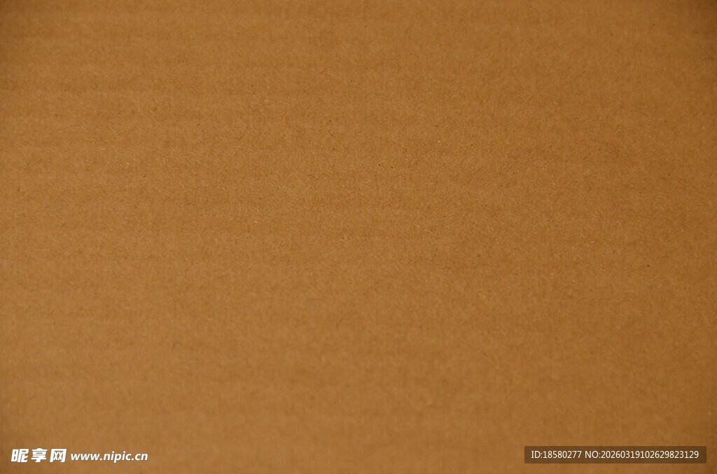 棕色背景纹理图