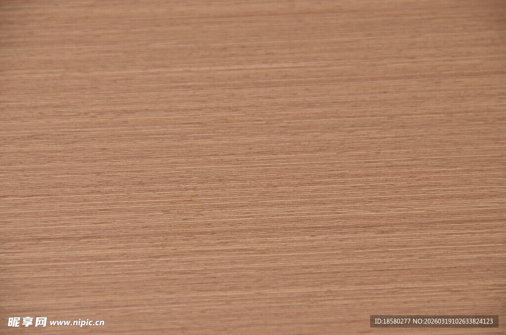 浅棕色木纹纹理背景图