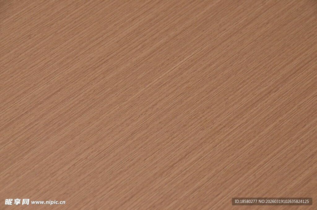 浅棕色纹路布料纹理