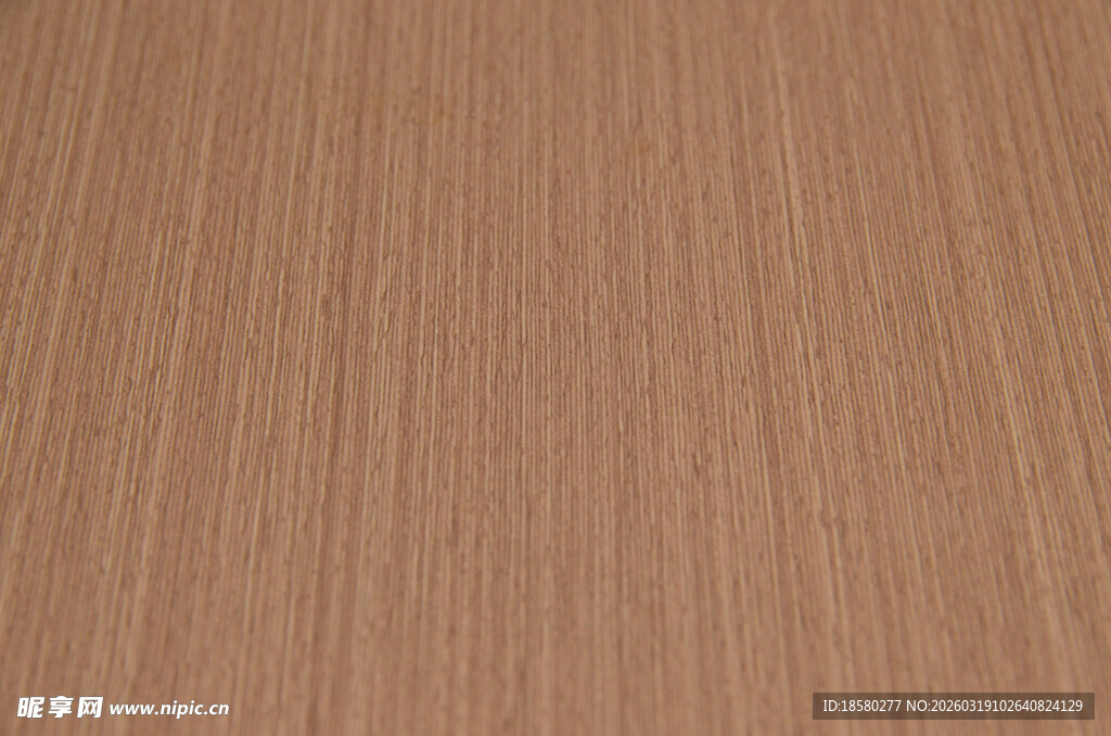 浅棕色木纹纹理背景