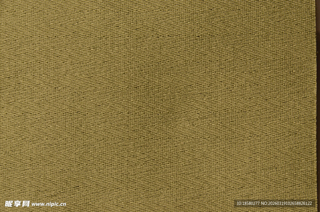 浅棕纹理背景图