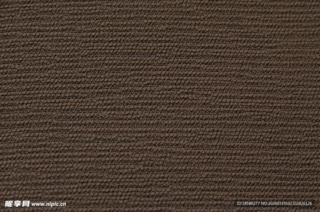 深棕色木纹纹理素材