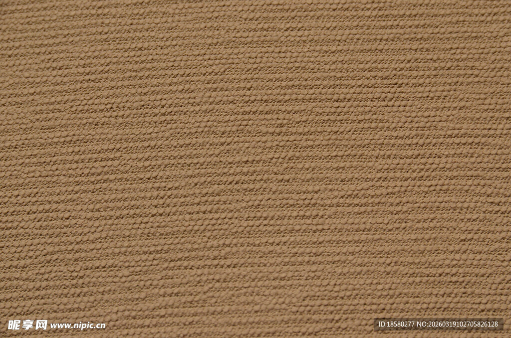 浅棕色木纹纹理背景