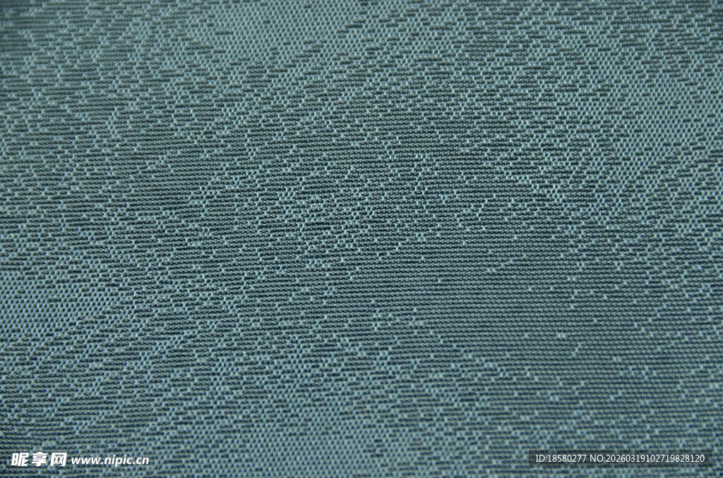 深绿色纹理墙面背景