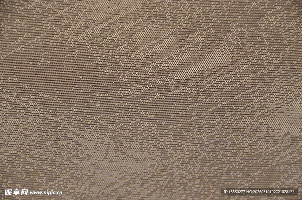 浅棕色纹理背景图案