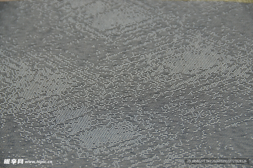 灰色纹理地面材质图