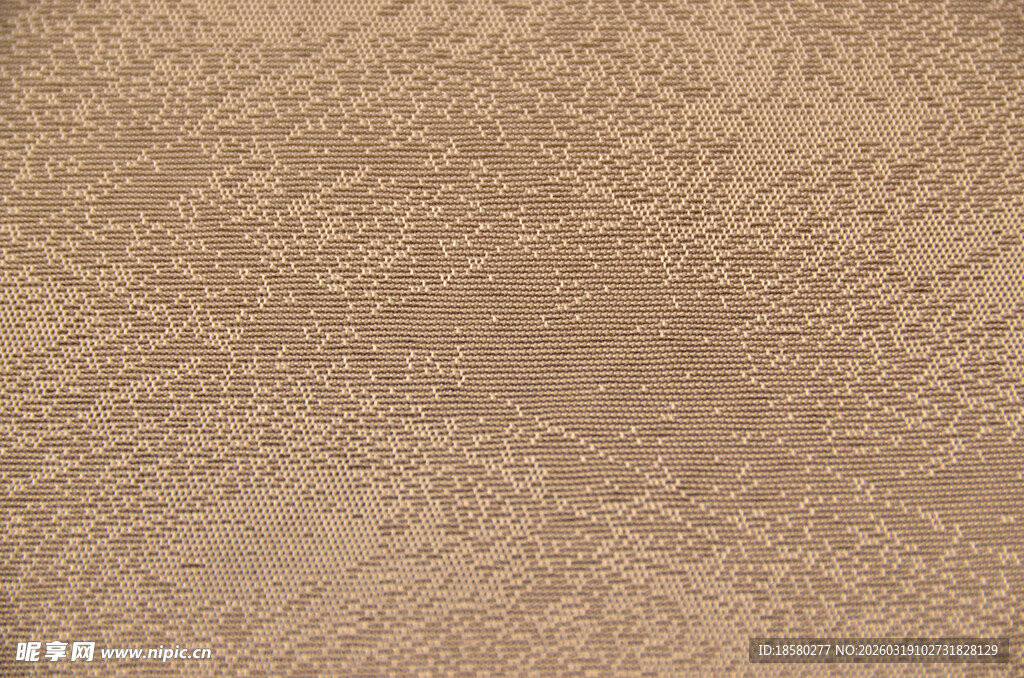 浅棕色纹理背景图案