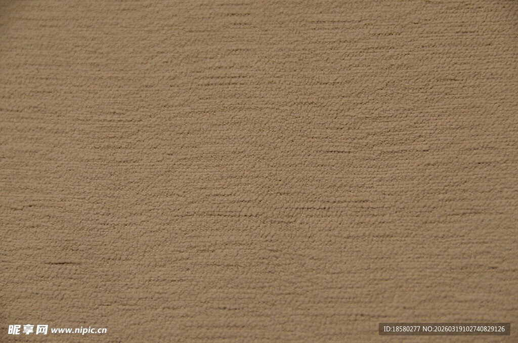 浅棕色纹理背景图