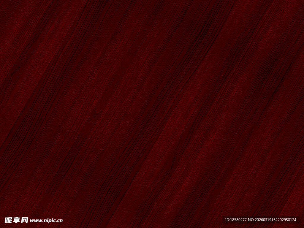 深红色条纹纹理背景