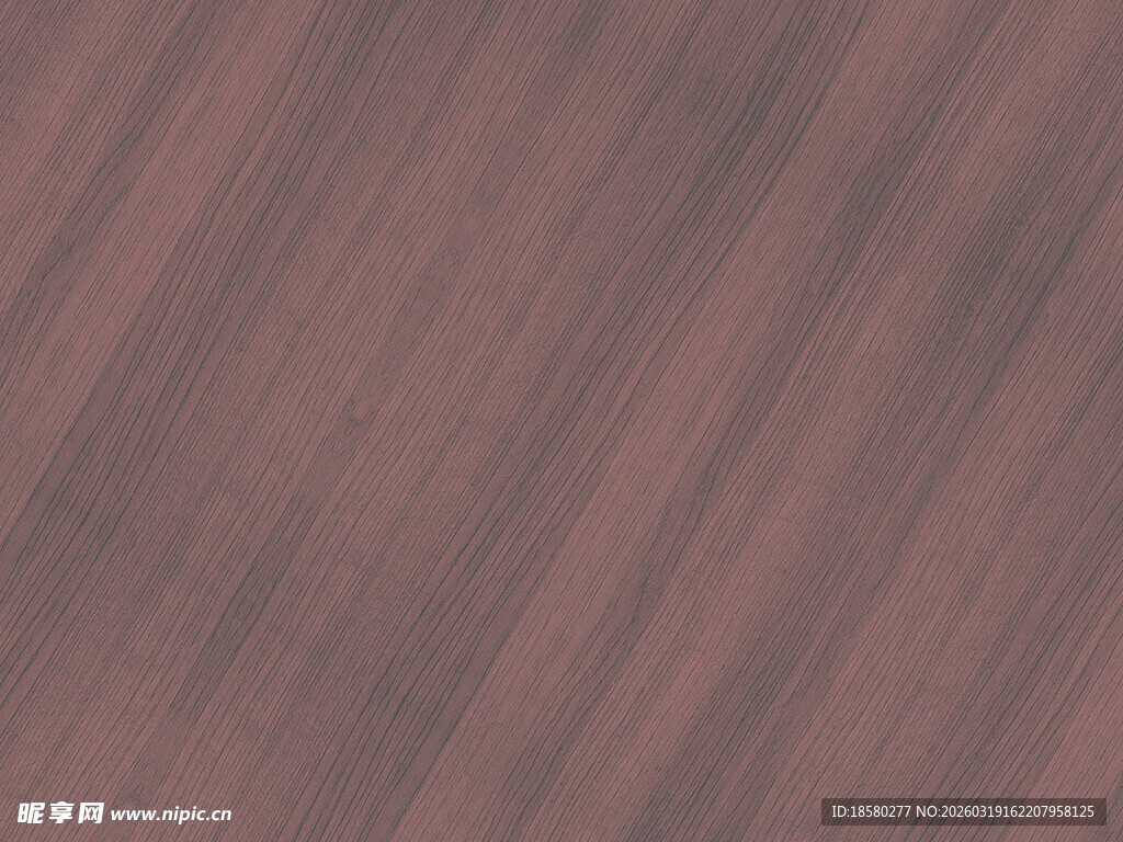 深棕木纹纹理背景图