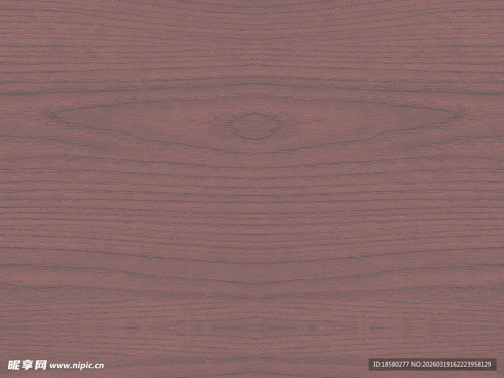 深棕木纹纹理背景图