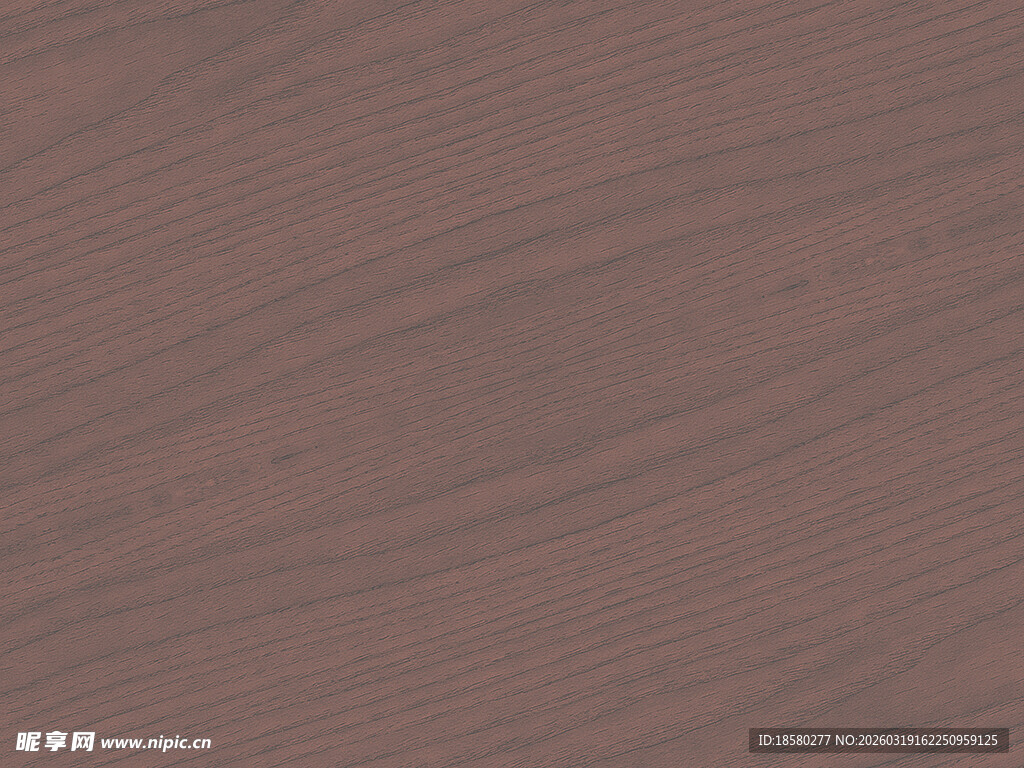 浅棕色木纹纹理背景