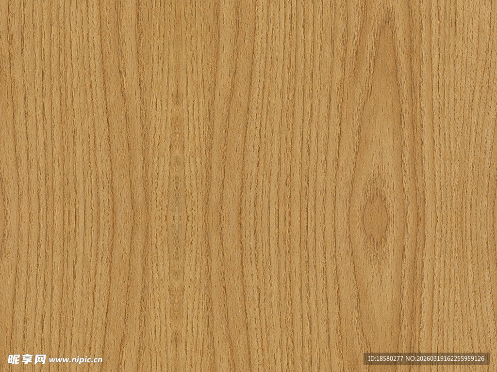 浅棕色木纹纹理背景图