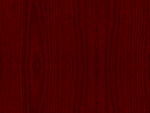 深红色木纹背景纹理