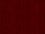 深红色木纹背景纹理