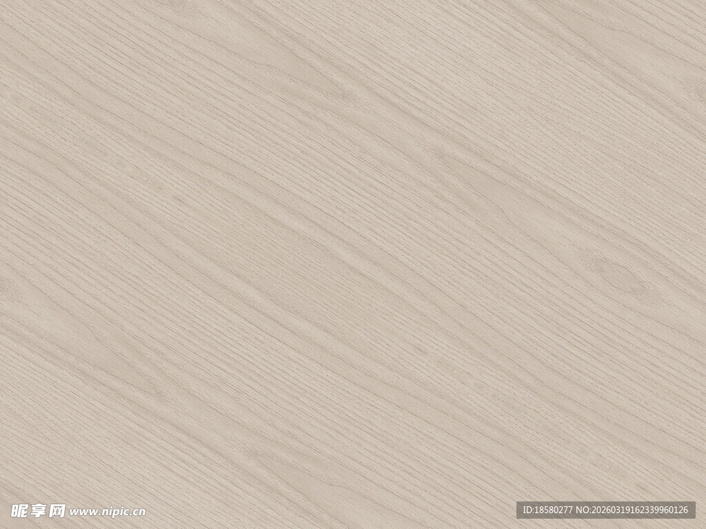 浅色木纹纹理背景