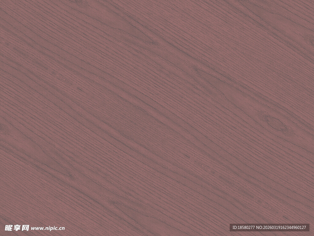 浅粉色纹理背景图案