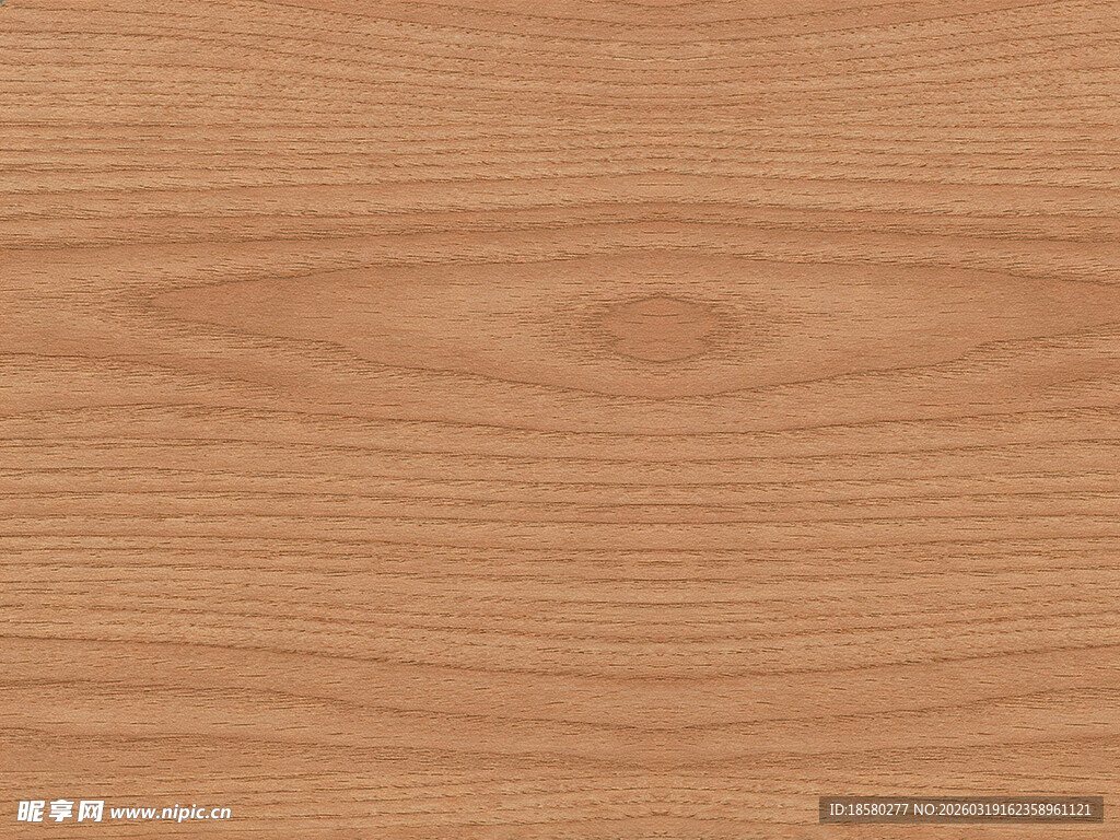 浅棕色木纹纹理素材