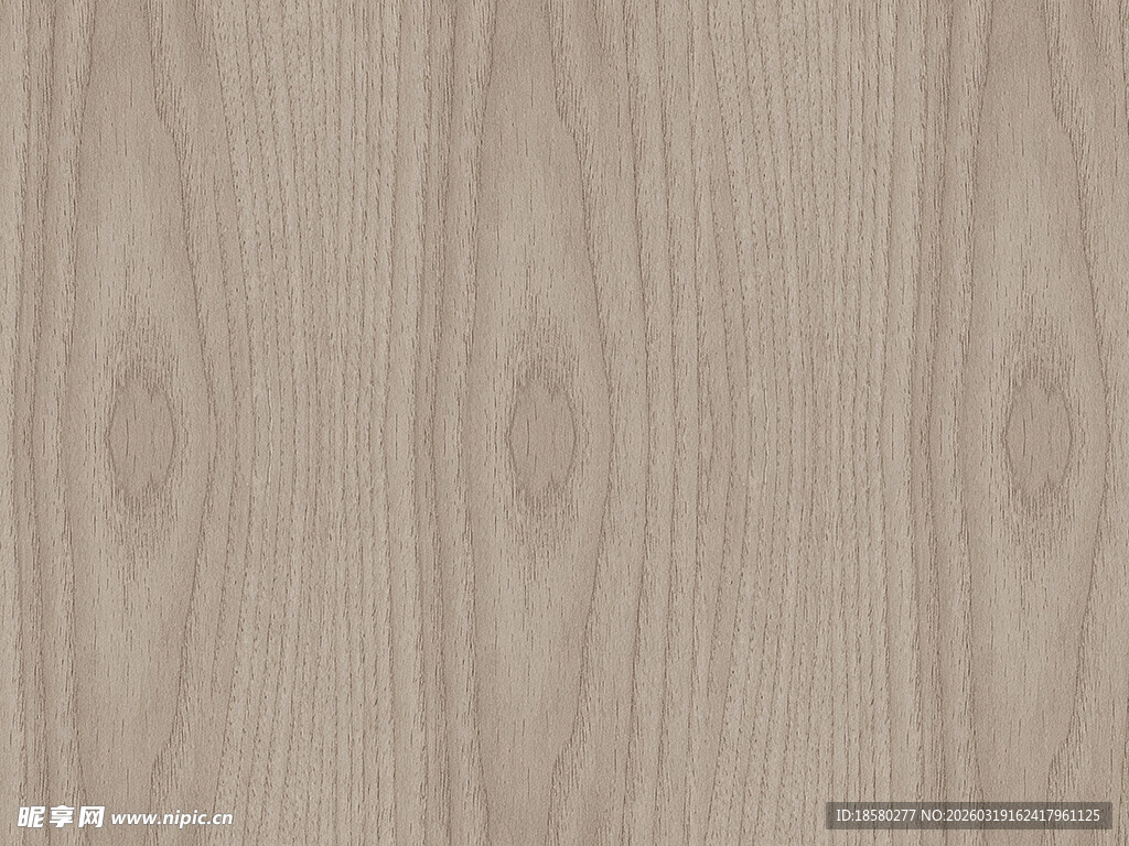 浅棕色木纹纹理背景