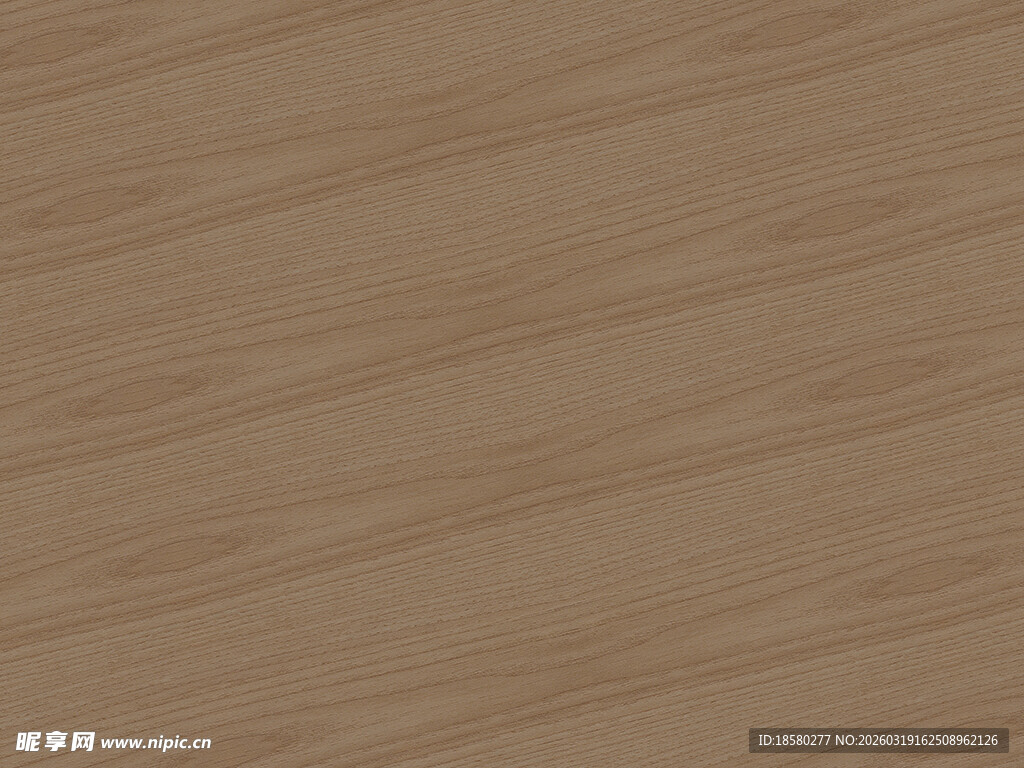 木纹 木饰面浅棕色背景纹理