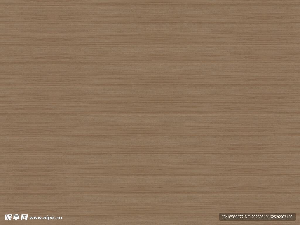 木纹木饰面浅棕色纹理背景图案