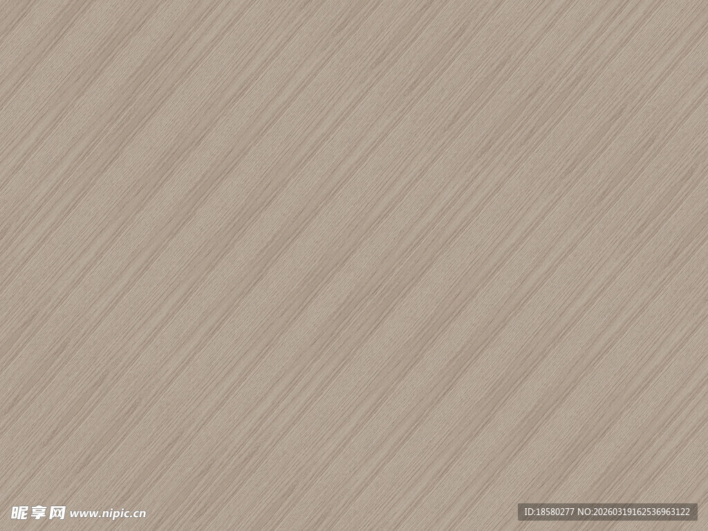 木纹木饰面浅棕色条纹纹理背景