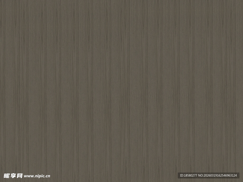 深棕色竖条纹纹理背景